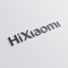 HiXiaomi