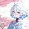芙佩爱你