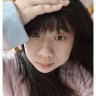 珊sunny