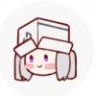 DreamBili