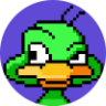 ddij