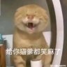 Ubuhui