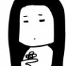 小张p1df