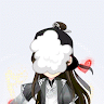 戏言QIeliBEieR