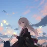 云飞飞YUNFEIFEI