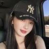 会飞的鱼err