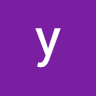 yipingpu1