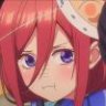 uuusj