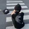 第七次告白