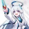 柠萌cit
