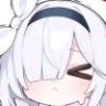 繁星吟咏