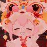 Ymata