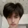 齐新