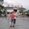 无忧无虑2012