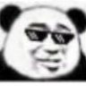 正常用户68
