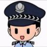 澜掩心中释怀