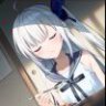 七大编