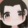 黑土大