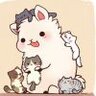 爻seven