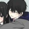 gogo简约版