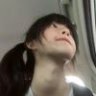 小语酱