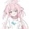 WYwsmzh