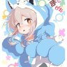 moyijiang