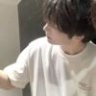 舞蹈课