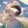 浅夏7