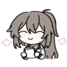 茉琌呀