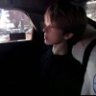 carrey6