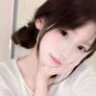 远走i