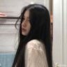 妮鰈m