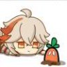 一下下就