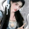 圣旨到