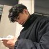 Aiyyi