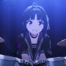 星元幻海