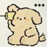 乂氼Y