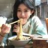 喵喵鱼yuuuu