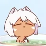 awaawaawa123