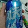 二房保护