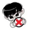 带鱼大小姐