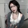 云起电话就是