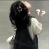 房东的喵喵喵
