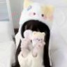 x兜兜