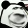 靓仔11