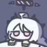 Hina还在委员会