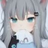 猫羽雫ovo