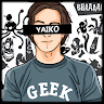 yaiko