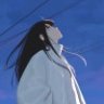 筱洝芩